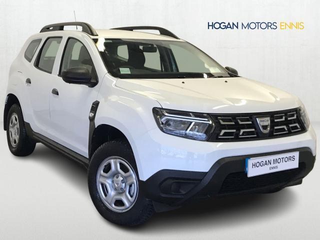 vehicle for sale from Hogan Motors Ennis