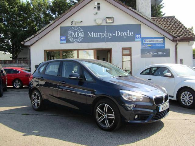 vehicle for sale from Murphy Doyle