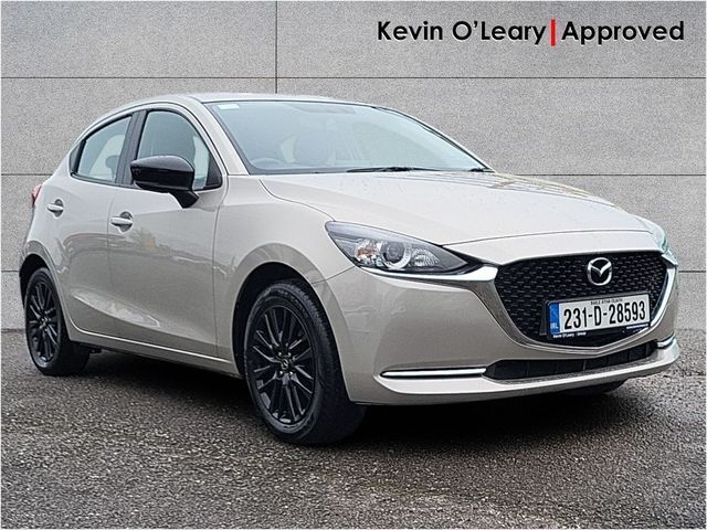 vehicle for sale from Kevin O'Leary Silversprings