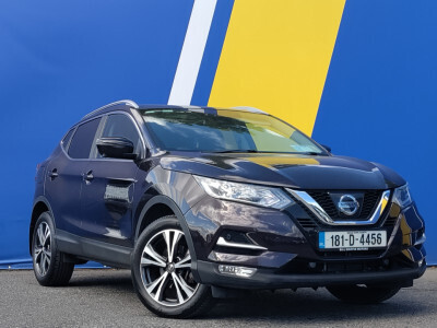 vehicle for sale from Bill Griffin Motors Ltd