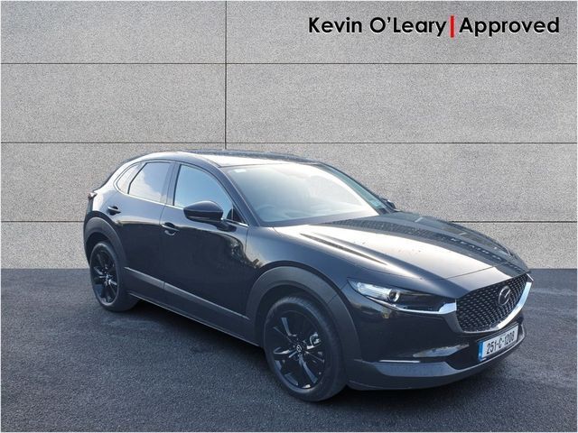 vehicle for sale from Kevin O'Leary Silversprings