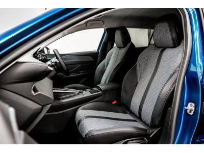 2023 Peugeot 408