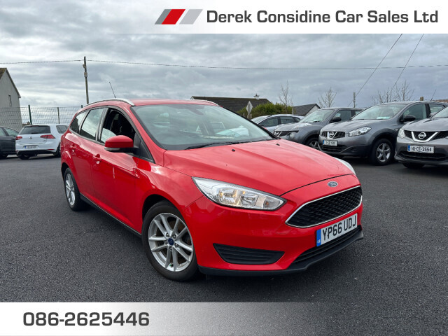 vehicle for sale from Derek Considine Car Sales Ltd