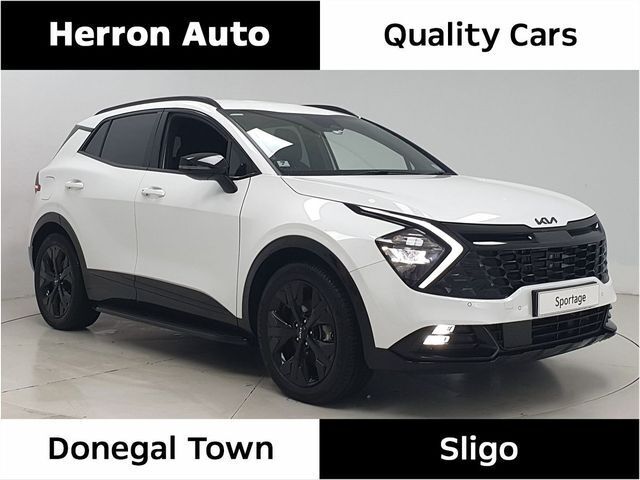 vehicle for sale from Herron Auto