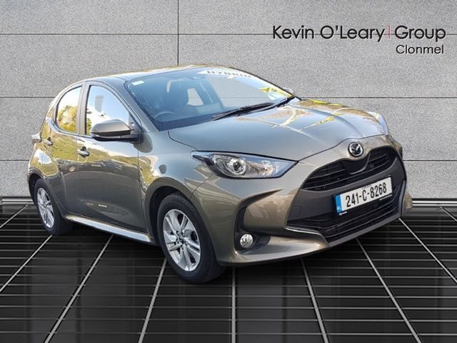 vehicle for sale from Kevin O'Leary Silversprings