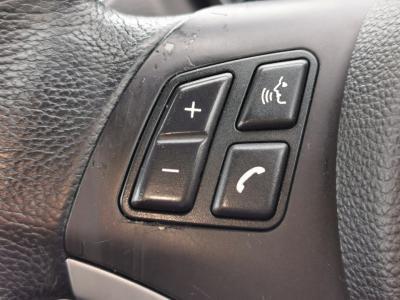 2008 BMW 1 Series