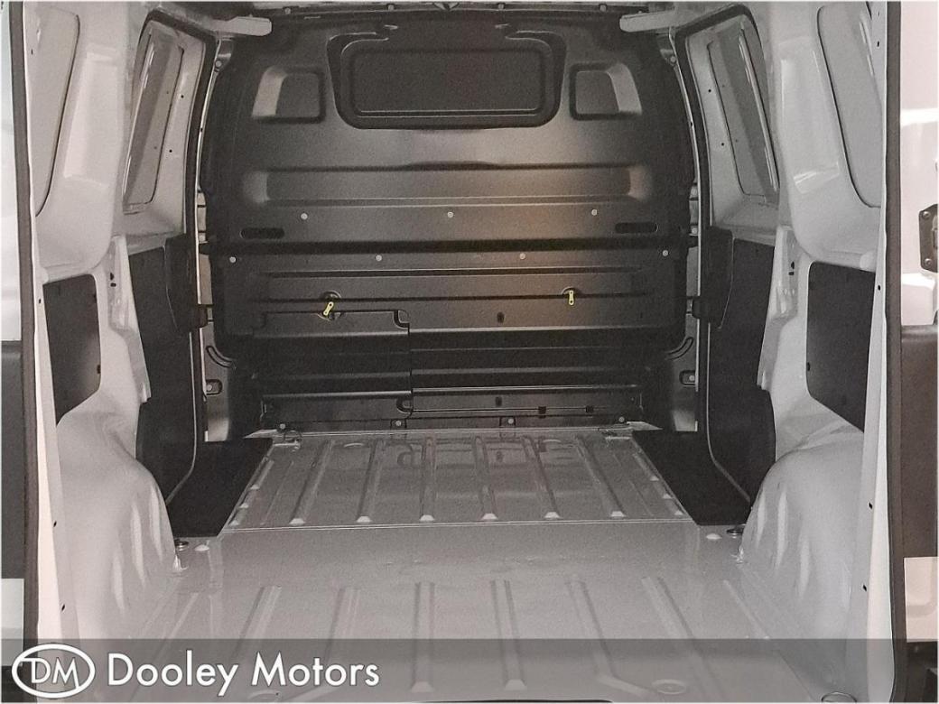 2023 Fiat Scudo