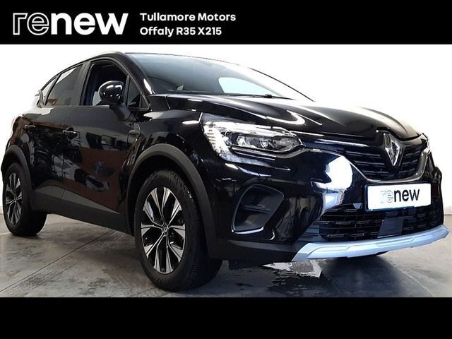 vehicle for sale from Tullamore Motors