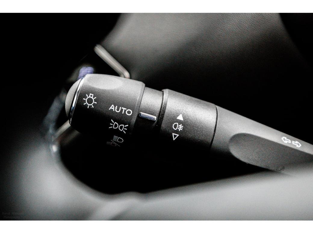 2023 DS Automobiles DS 3