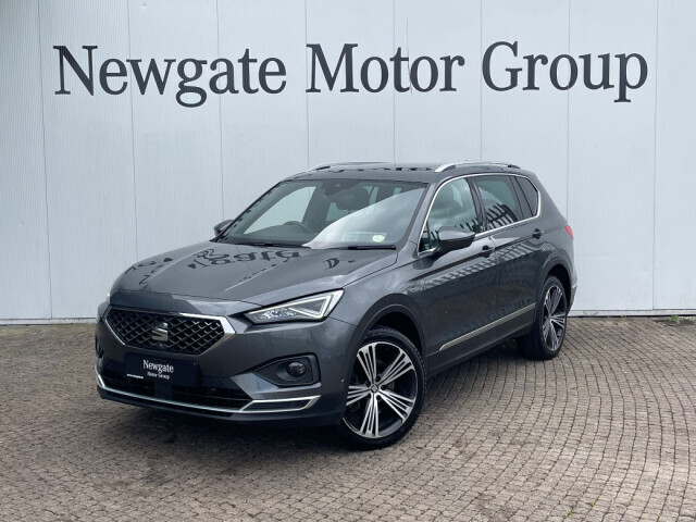 vehicle for sale from Newgate Motor Group