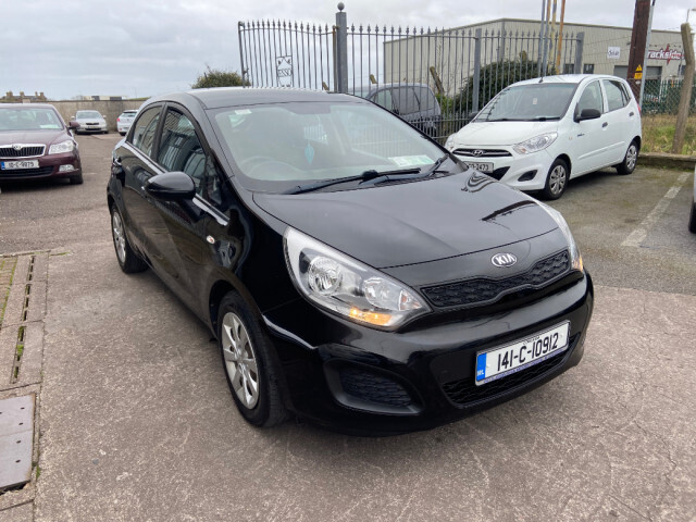 vehicle for sale from Ryan Motors