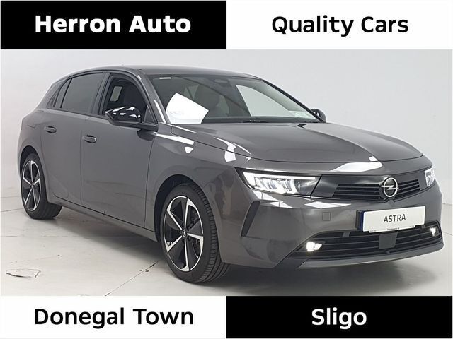 vehicle for sale from Herron Auto