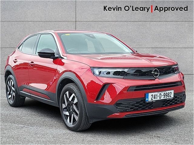 vehicle for sale from Kevin O'Leary Silversprings