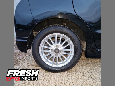 2013 Mitsubishi Mirage