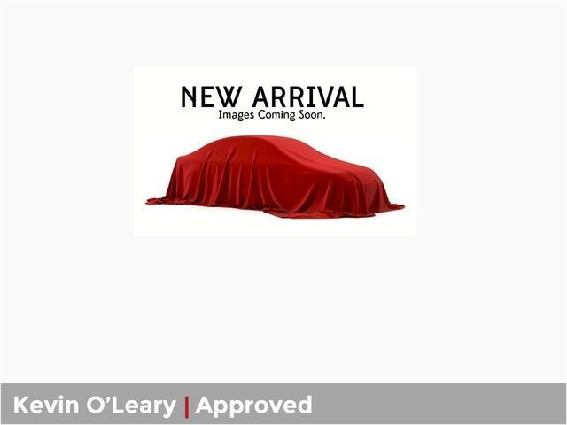vehicle for sale from Kevin O'Leary Silversprings