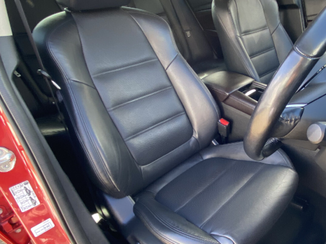 Mazda6