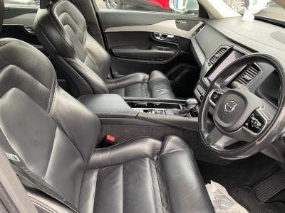 XC90