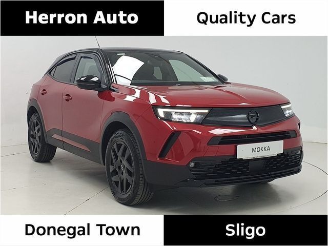 vehicle for sale from Herron Auto