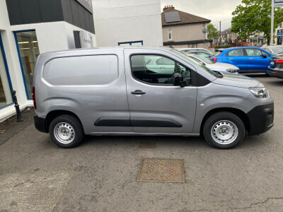 Doblo