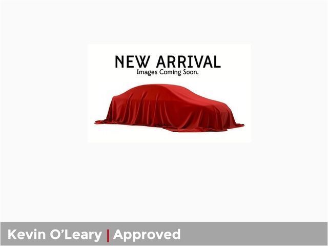 vehicle for sale from Kevin O'Leary Silversprings