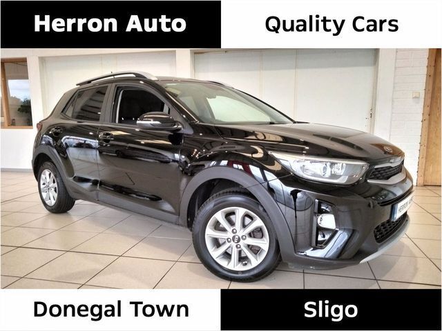 vehicle for sale from Herron Auto