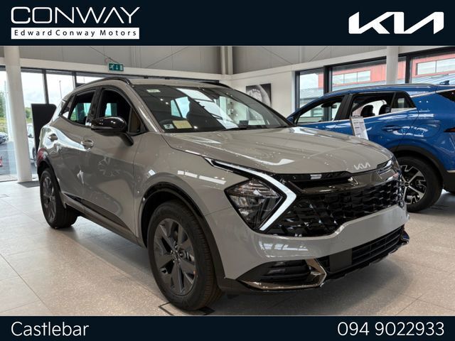 vehicle for sale from Edward Conway Motors