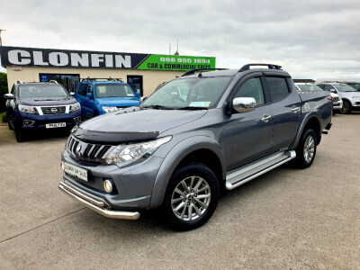 L200