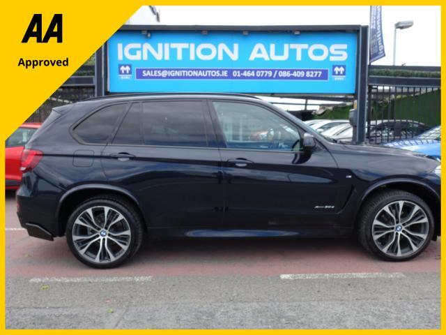 vehicle for sale from Ignition Autos Ltd