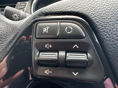 2017 Kia Ceed