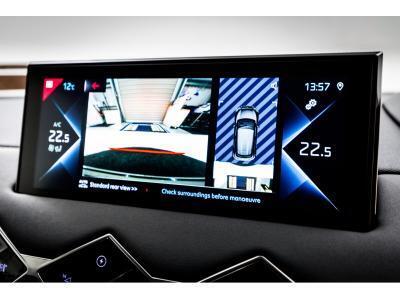 2023 DS Automobiles DS 3