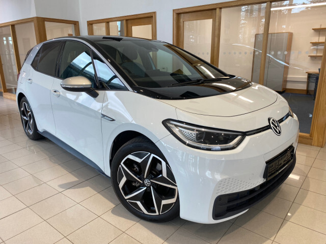 vehicle for sale from Colm Cosgrave Cars