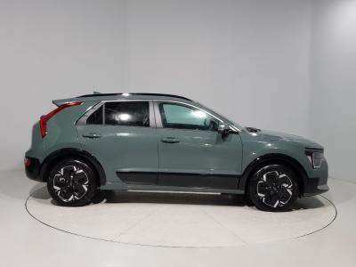 vehicle for sale from Nyhan Motors