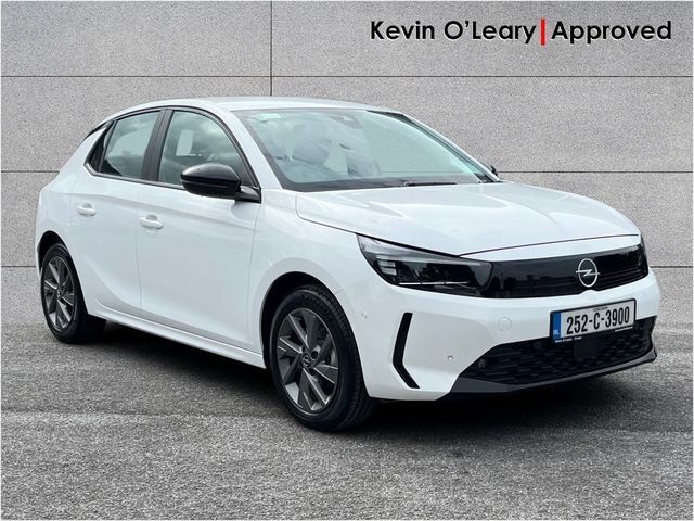 vehicle for sale from Kevin O'Leary Silversprings