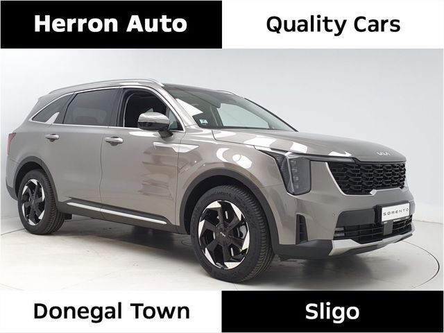 vehicle for sale from Herron Auto