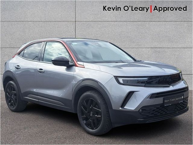 vehicle for sale from Kevin O'Leary Silversprings
