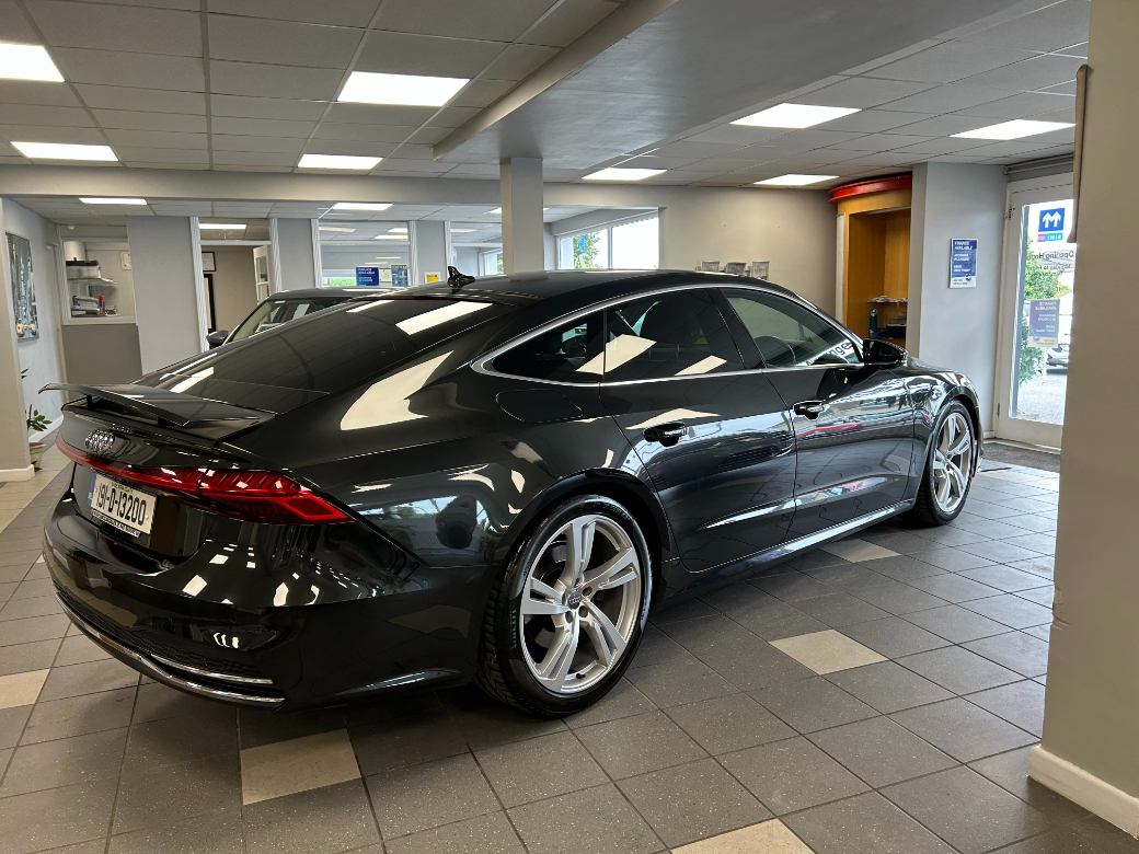 A7