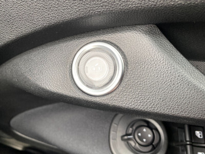 500e