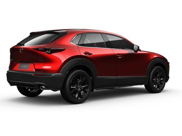 Image for 2022 Mazda CX-30 Homura*GUARANTEED JANUARY DELIVERY*3.9% HP & PCP FINANCE AVAILABLE*