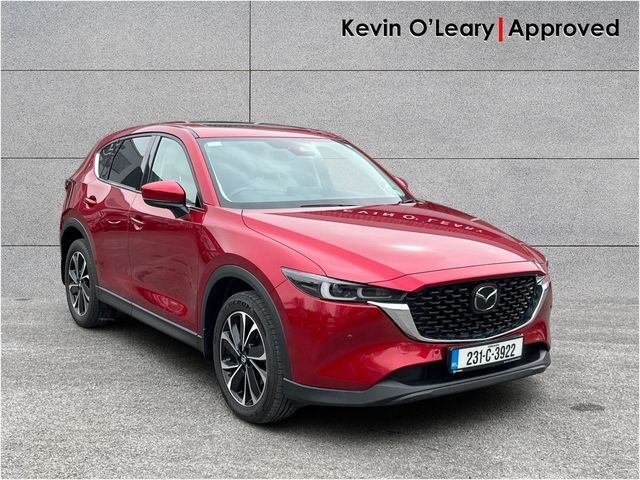 vehicle for sale from Kevin O'Leary Silversprings