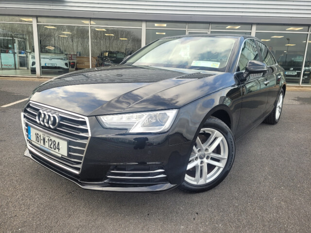 vehicle for sale from Hornibrooks of Lismore