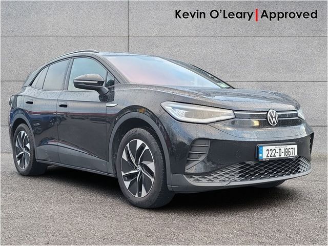 vehicle for sale from Kevin O'Leary Silversprings