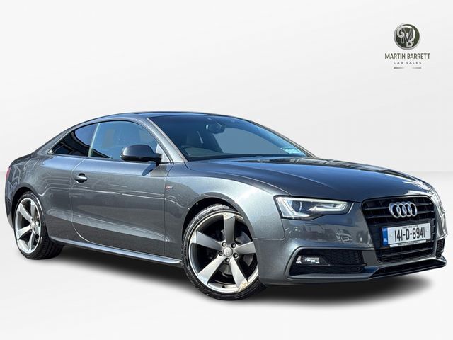 vehicle for sale from Martin Barrett Car Sales