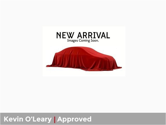 vehicle for sale from Kevin O'Leary Silversprings