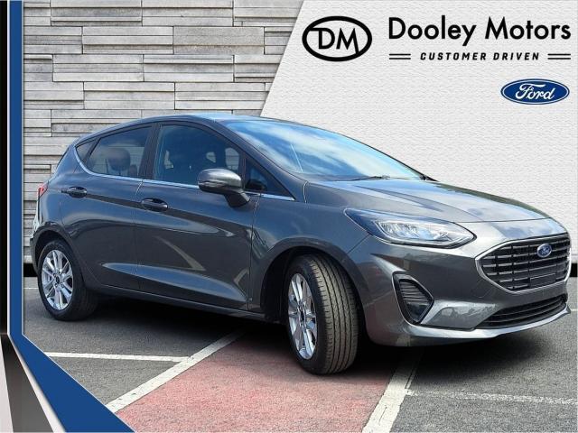 vehicle for sale from Dooley Motors