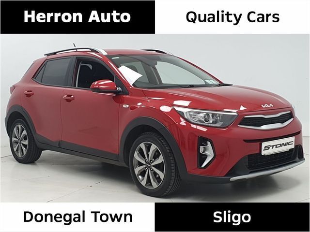 vehicle for sale from Herron Auto
