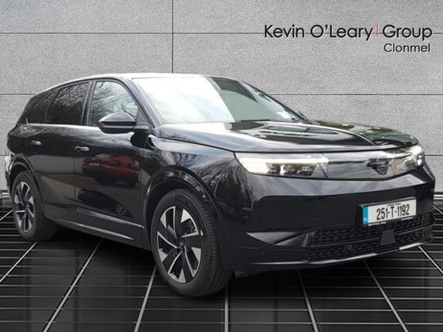 vehicle for sale from Kevin O'Leary Silversprings