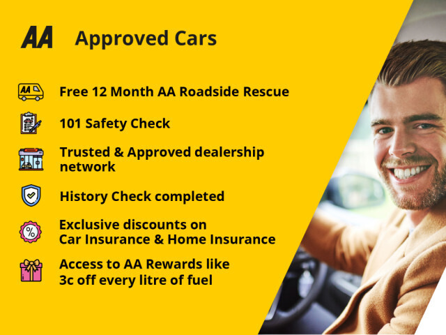 Image for 2014 Toyota Rav4 TOYOTA RAV4 2.0D4D Luna 2WD, SERVICE HISTORY X10 STAMPS, THREE KEYS, NCT 8/24, 12 MONTH WARRANTY, FINANCE AVAILABLE.