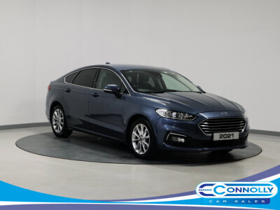 vehicle for sale from Shane Connolly Cars