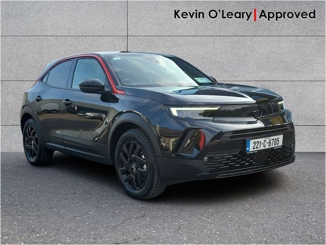 vehicle for sale from Kevin O'Leary Silversprings