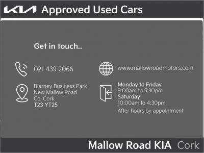 2023 Citroen C4